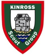 Kinross Scouts